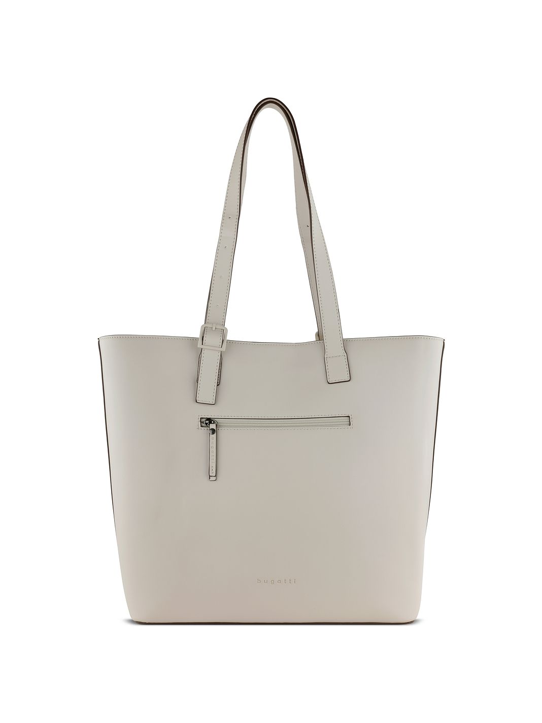 bugatti Zita Borsa tote 47 cm bugatti Zita Borsa tote 47 cm