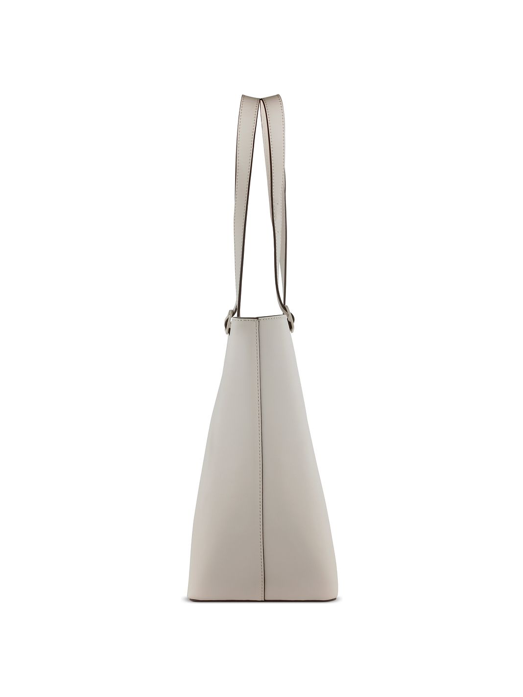 bugatti Zita Borsa tote 47 cm bugatti Zita Borsa tote 47 cm