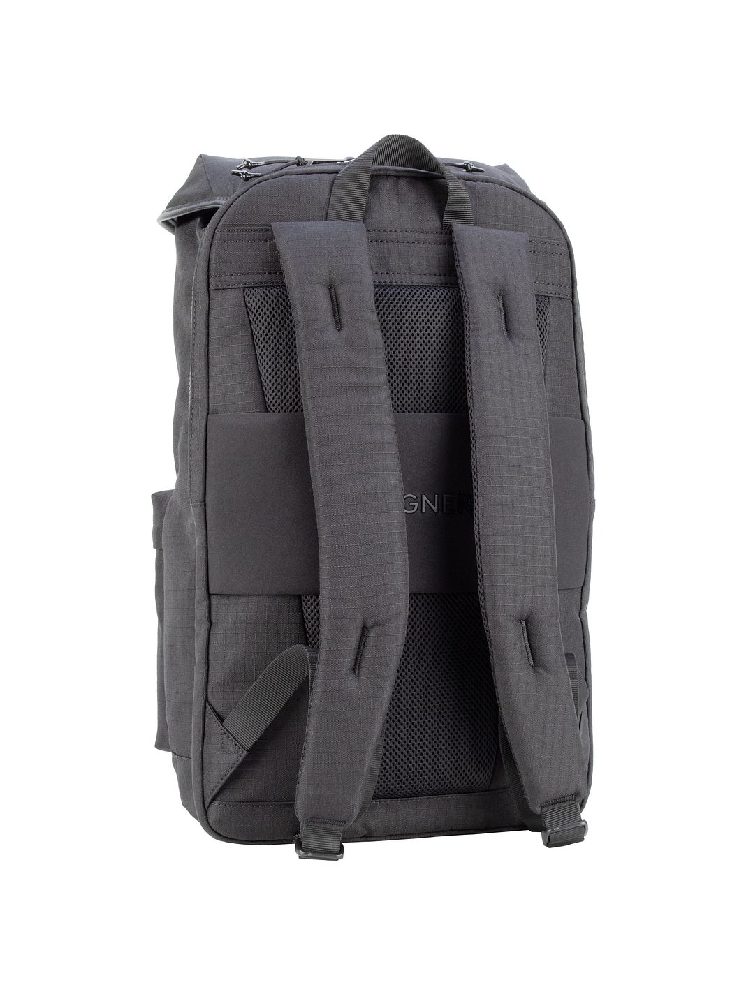 Bogner Myoko Kaya Daypack 47 cm
