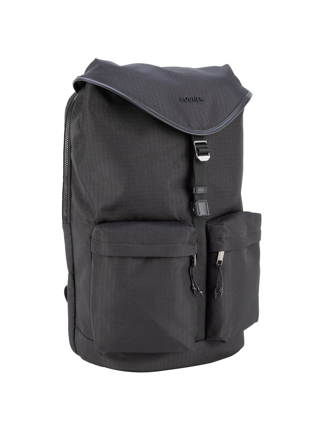 Bogner Myoko Kaya Daypack 47 cm
