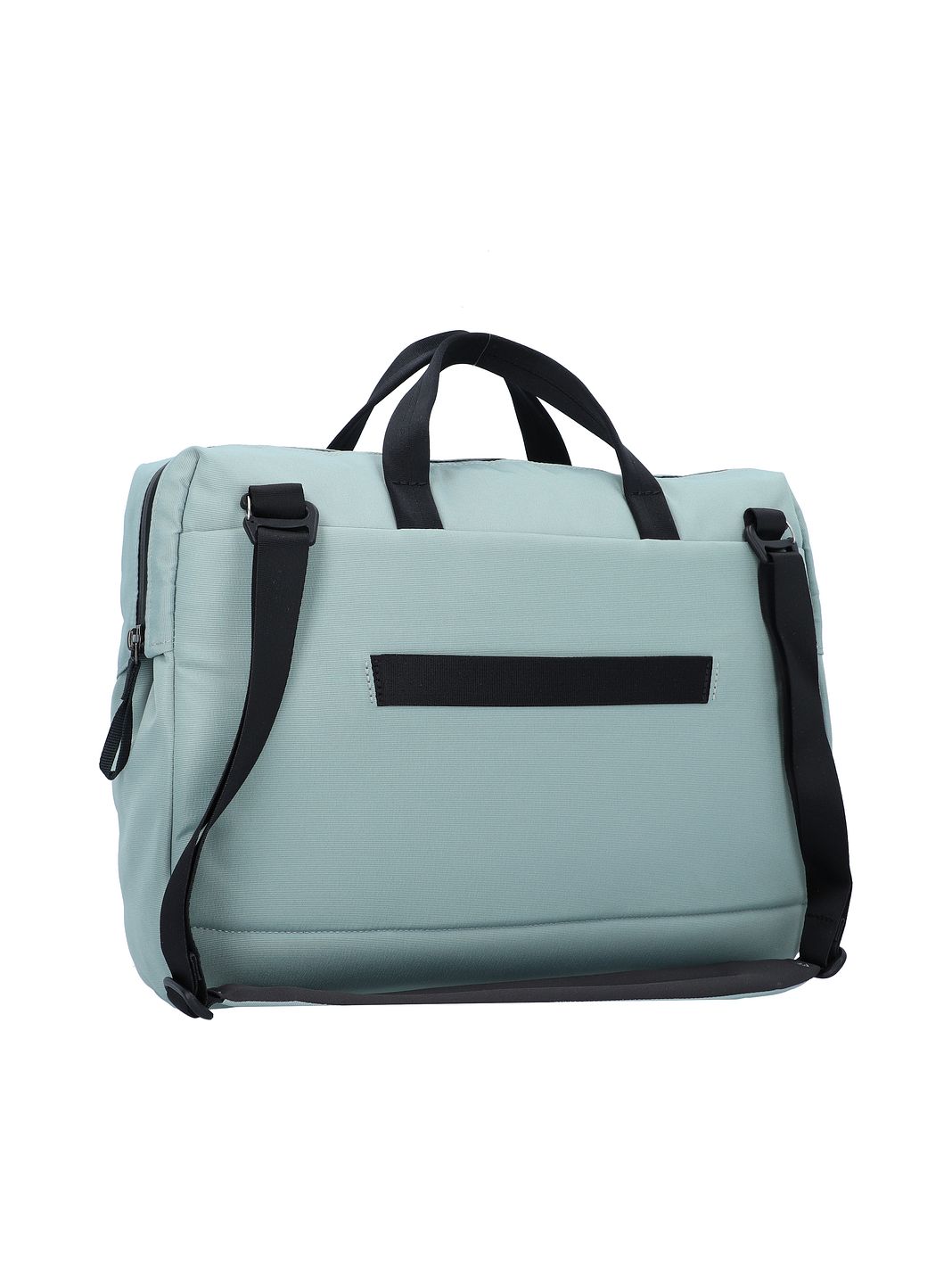 Bellroy Via Computer taske 38 cm Bellroy Via Computer taske 38 cm