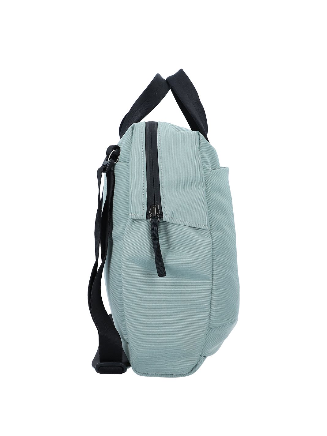 Bellroy Via Computer taske 38 cm Bellroy Via Computer taske 38 cm