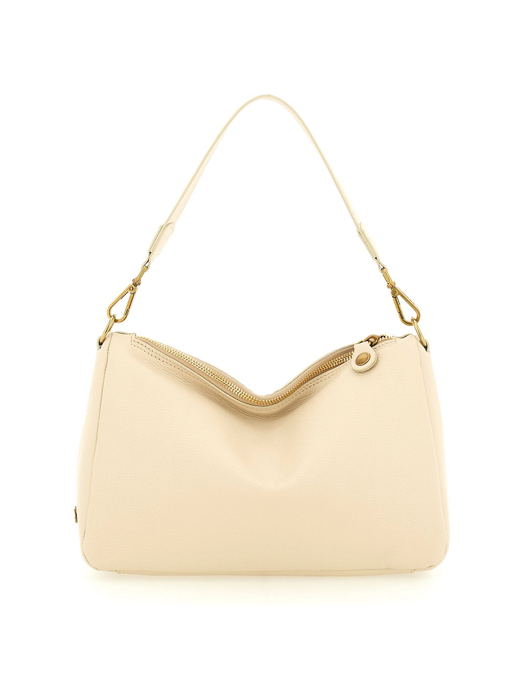 Gabs Lolly Borsa a spalla Vera Pelle 34 cm Gabs Lolly Borsa a spalla Vera Pelle 34 cm