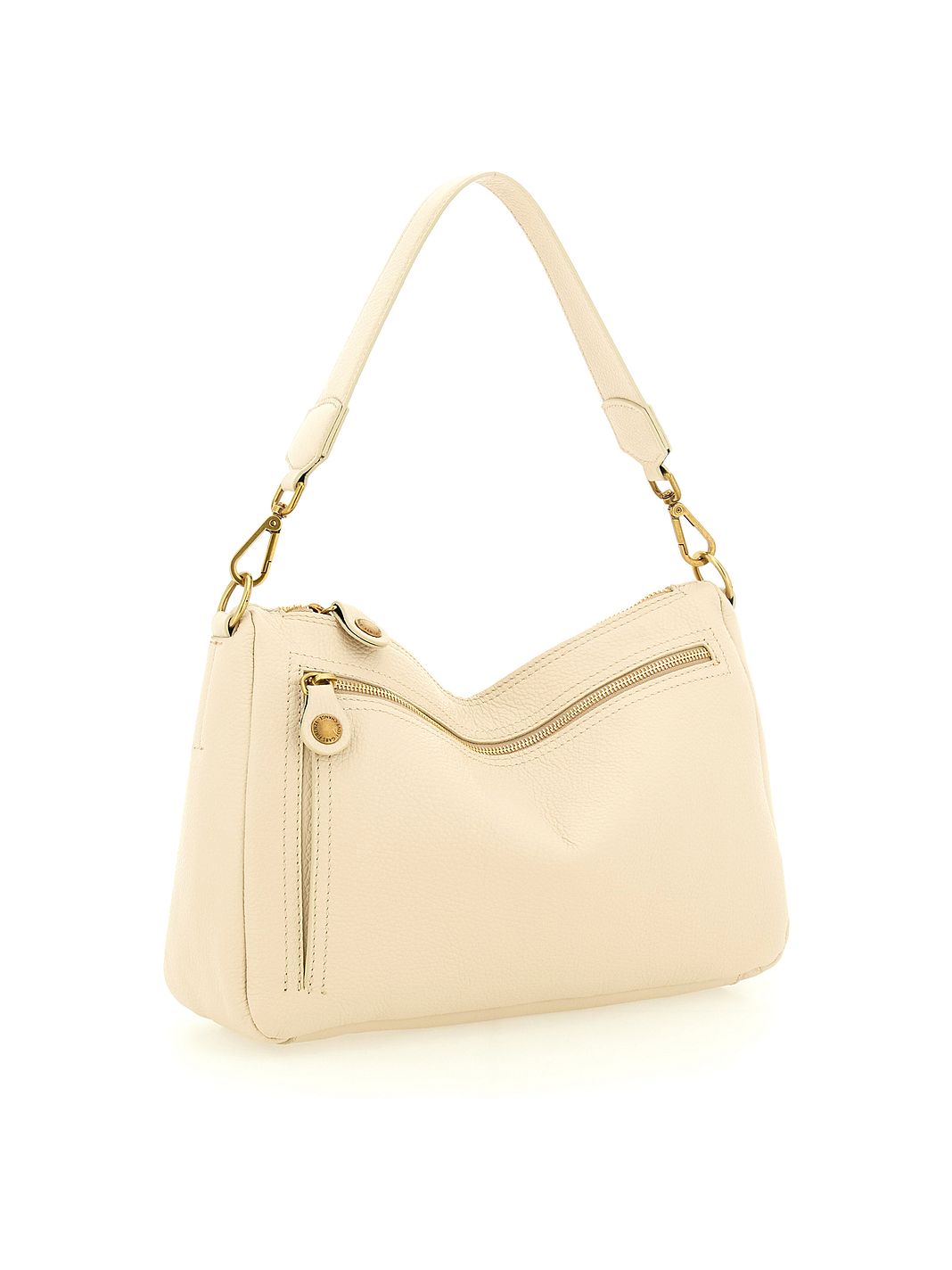Gabs Lolly Borsa a spalla Vera Pelle 34 cm Gabs Lolly Borsa a spalla Vera Pelle 34 cm