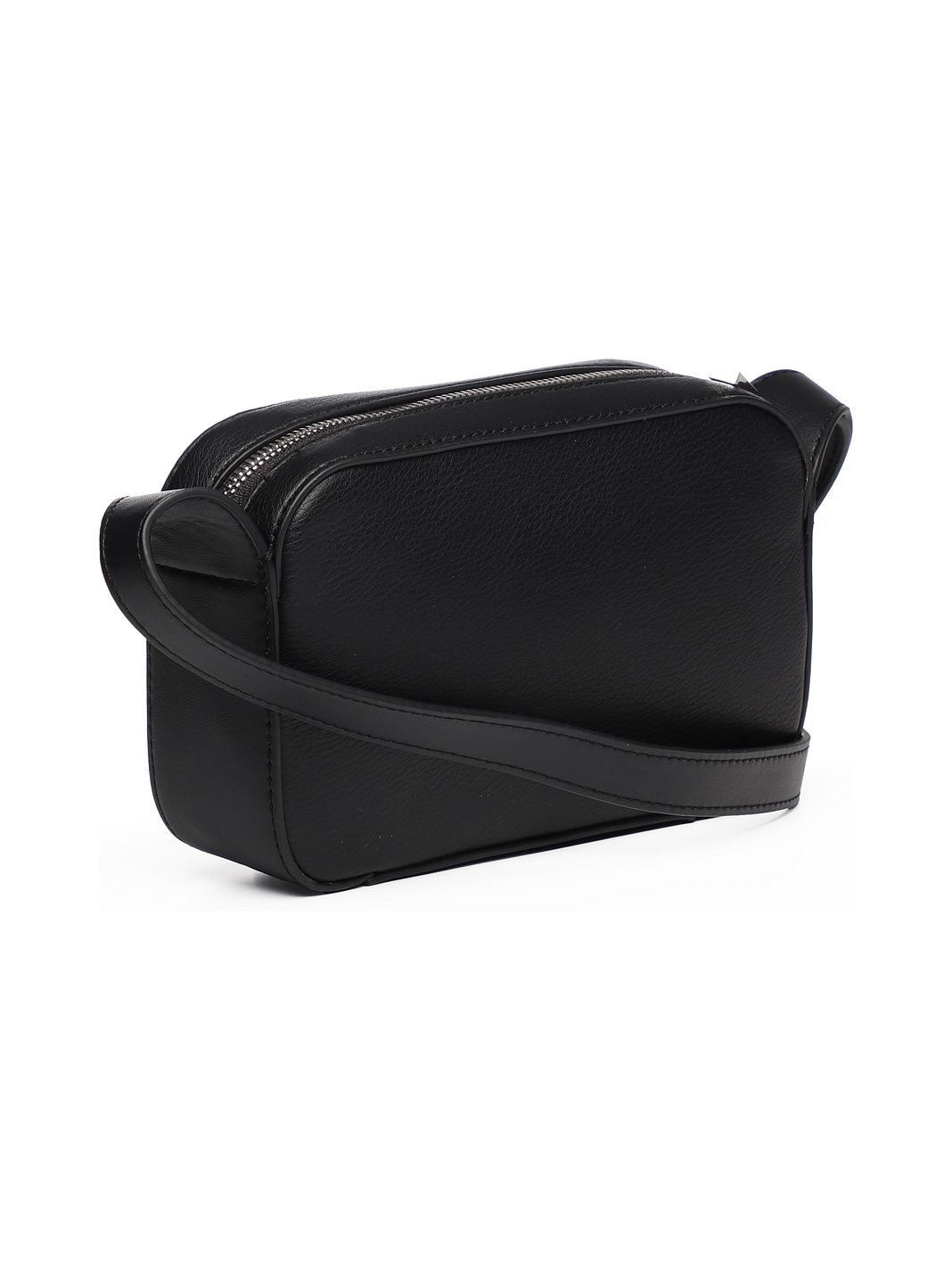 Hugo Mel 2.0 Borsa a tracolla 20 cm Hugo Mel 2.0 Borsa a tracolla 20 cm