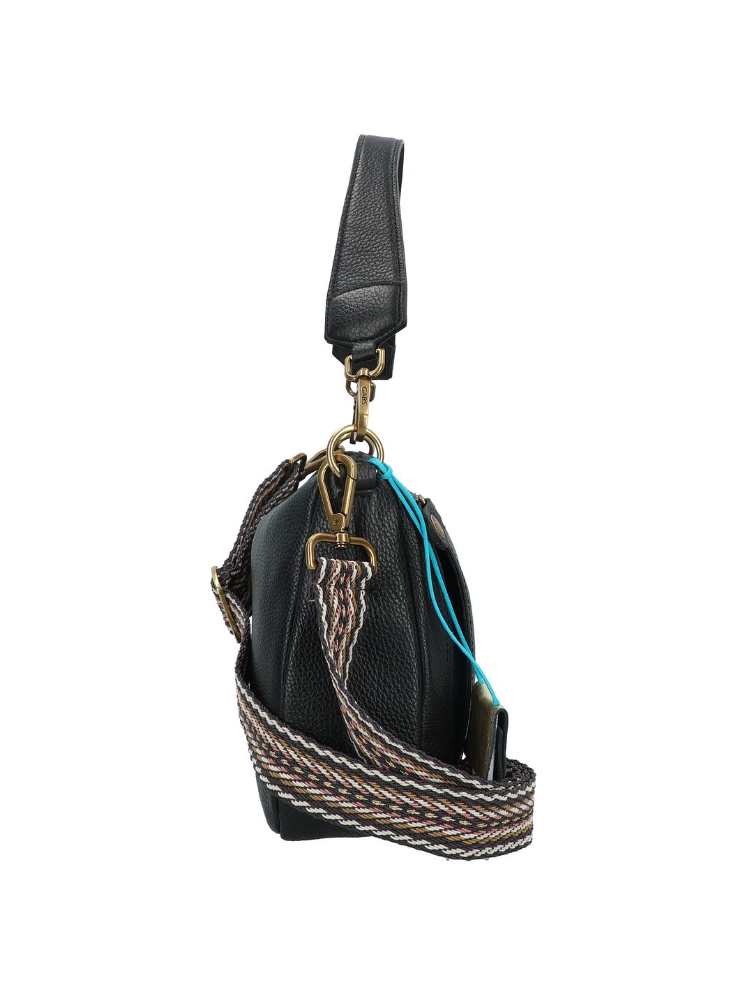 Gabs Lolly Bolso para hombre Piel natural 34 cm Gabs Lolly Bolso para hombre Piel natural 34 cm