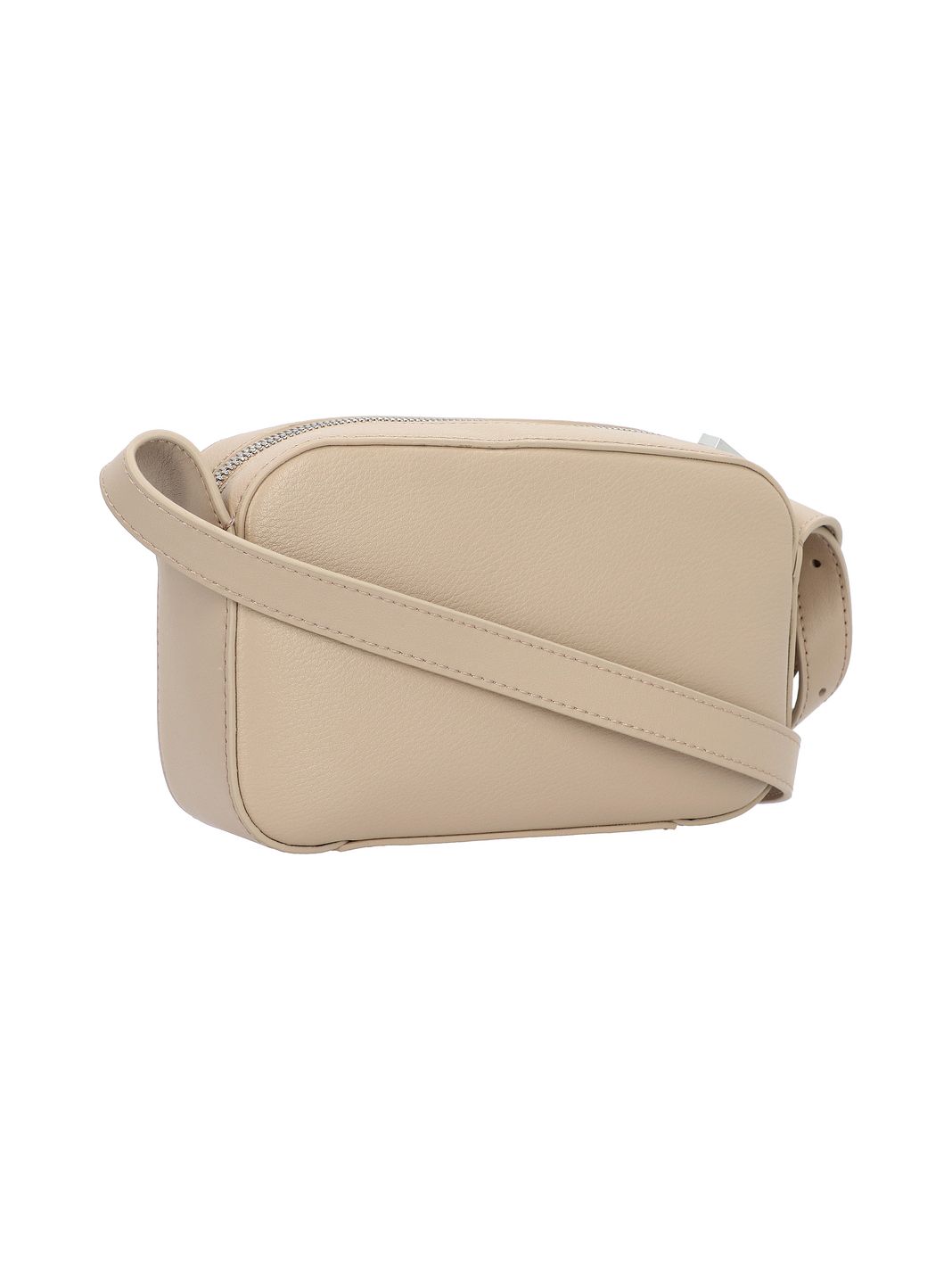 Hugo Mel 2.0 Borsa a tracolla 20 cm Hugo Mel 2.0 Borsa a tracolla 20 cm