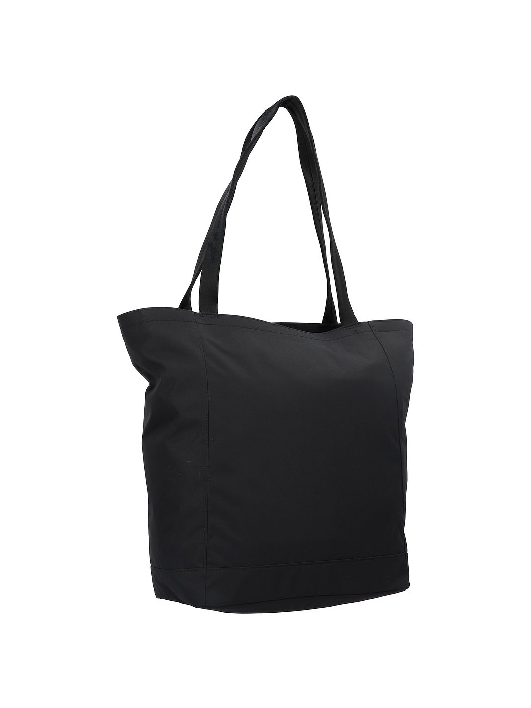 Herschel Retreat Borsa tote 38 cm Vano porta PC Herschel Retreat Borsa tote 38 cm Vano porta PC
