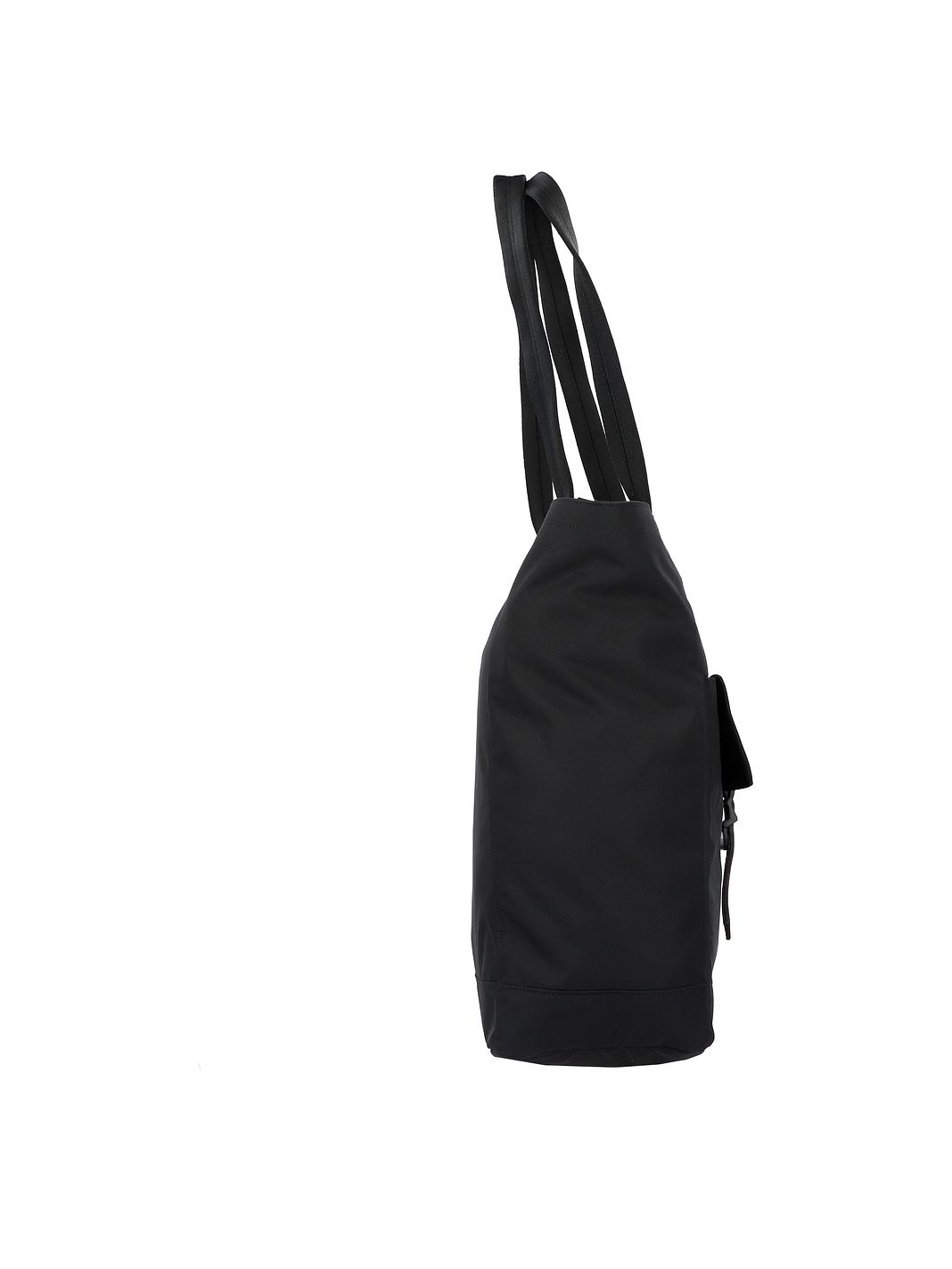 Herschel Retreat Borsa tote 38 cm Vano porta PC Herschel Retreat Borsa tote 38 cm Vano porta PC