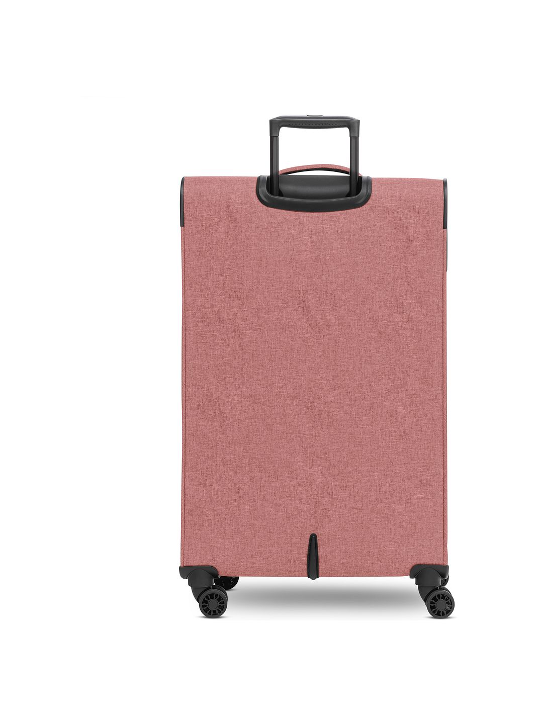 Redolz Essentials 12 LARGE 4 ruote Carrello 79 cm espandibile Redolz Essentials 12 LARGE 4 ruote Carrello 79 cm espandibile