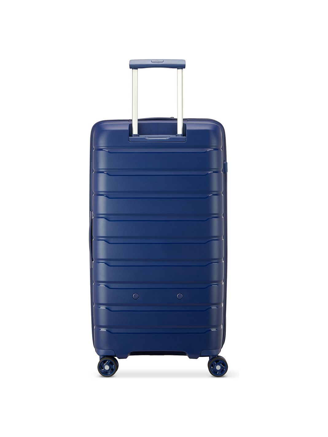 Roncato B-Flying Trunk 4 ruote Carrello 78 cm