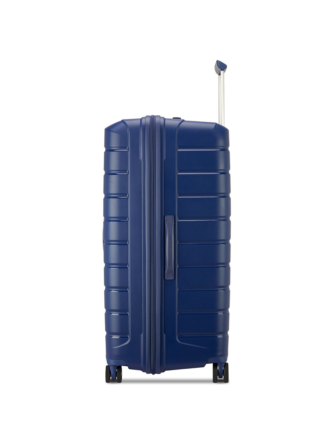 Roncato B-Flying Trunk 4 ruote Carrello 78 cm