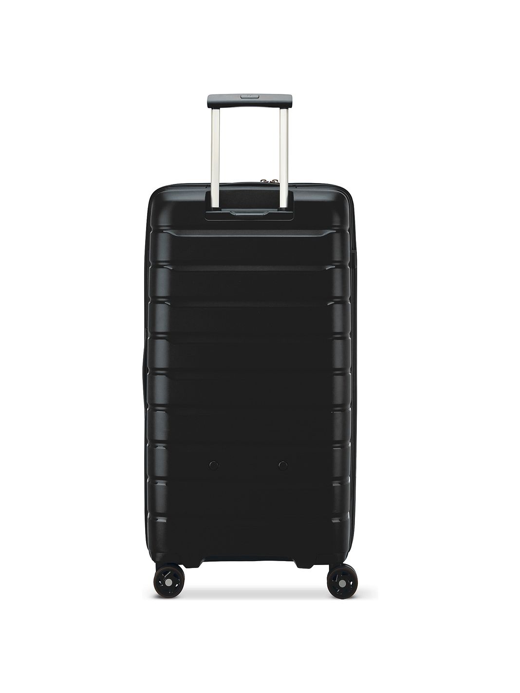Roncato B-Flying Trunk 4-hjulet Kuffert 78 cm Roncato B-Flying Trunk 4-hjulet Kuffert 78 cm