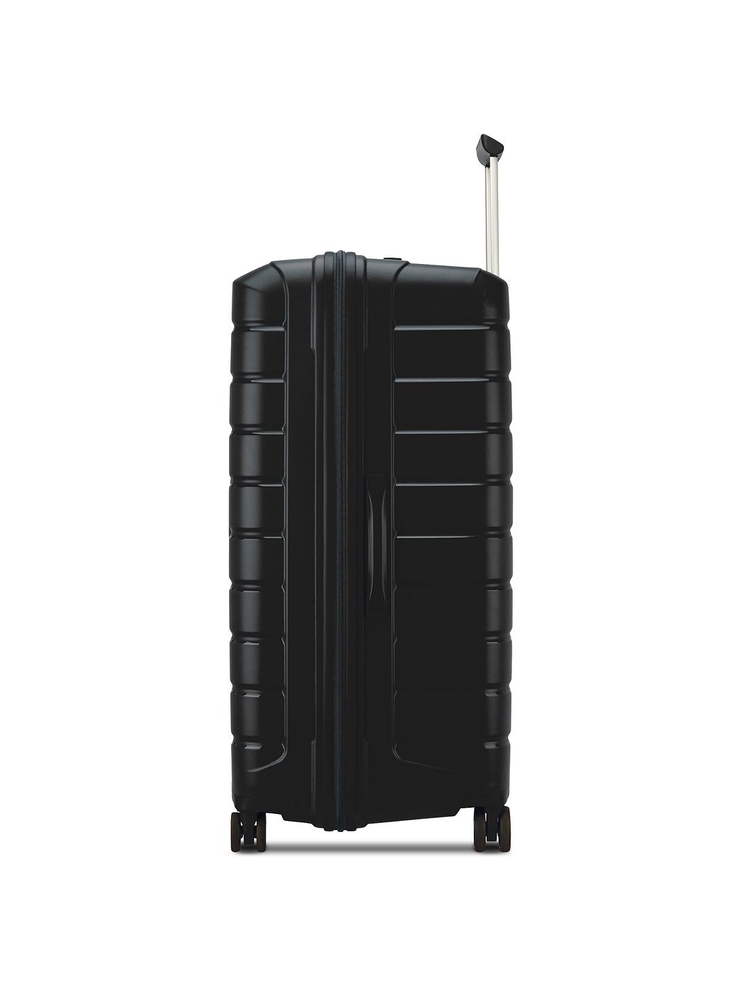 Roncato B-Flying Trunk 4-hjulet Kuffert 78 cm Roncato B-Flying Trunk 4-hjulet Kuffert 78 cm