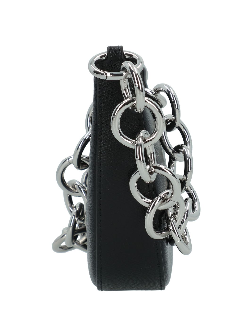 Furla Delizia Borsa a spalla Vera Pelle 20 cm