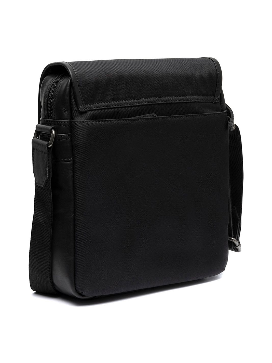 The Chesterfield Brand Fusion Mikeli Bolso bandolera 22 cm The Chesterfield Brand Fusion Mikeli Bolso bandolera 22 cm
