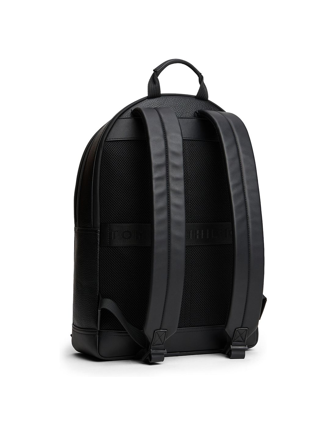 Tommy Hilfiger TH Central Daypack 45 cm Tommy Hilfiger TH Central Daypack 45 cm