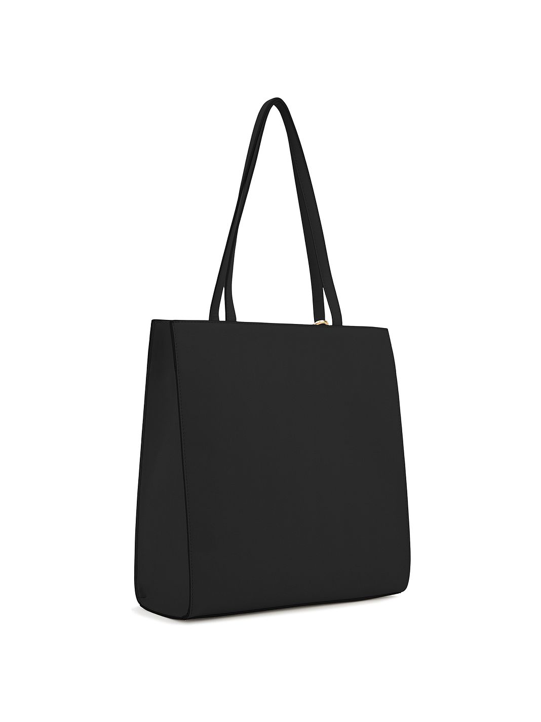 Seidenfelt Senja Borsa a spalla 32 cm Seidenfelt Senja Borsa a spalla 32 cm