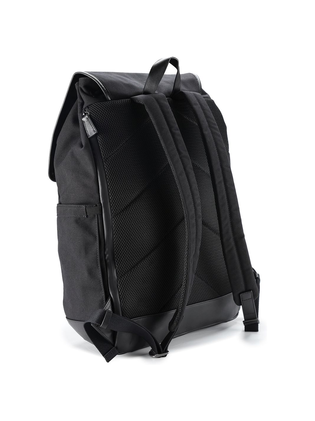 Marc O'Polo Daypack M 44 cm Vano porta PC Marc O'Polo Daypack M 44 cm Vano porta PC