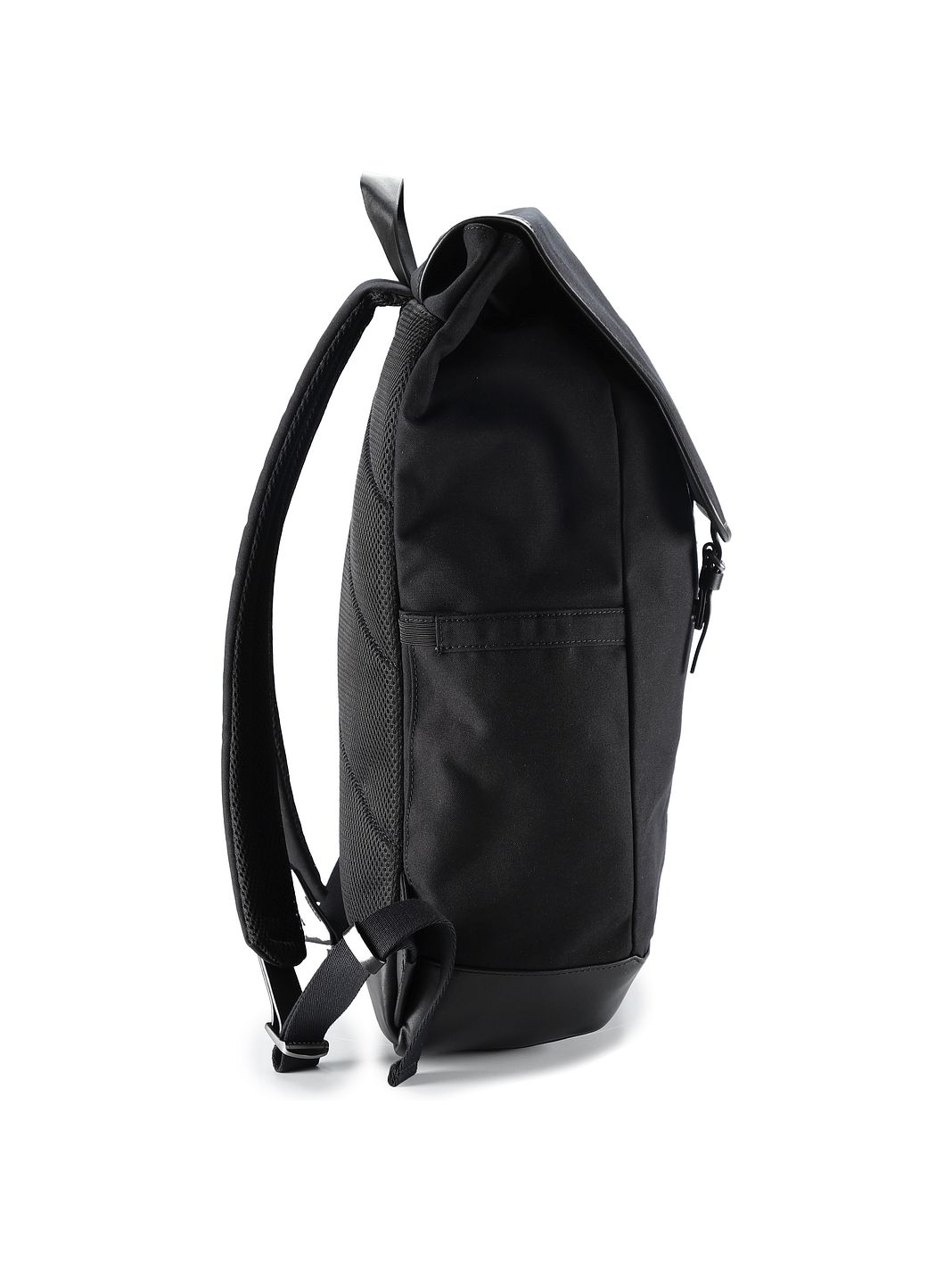 Marc O'Polo Daypack M 44 cm Vano porta PC Marc O'Polo Daypack M 44 cm Vano porta PC