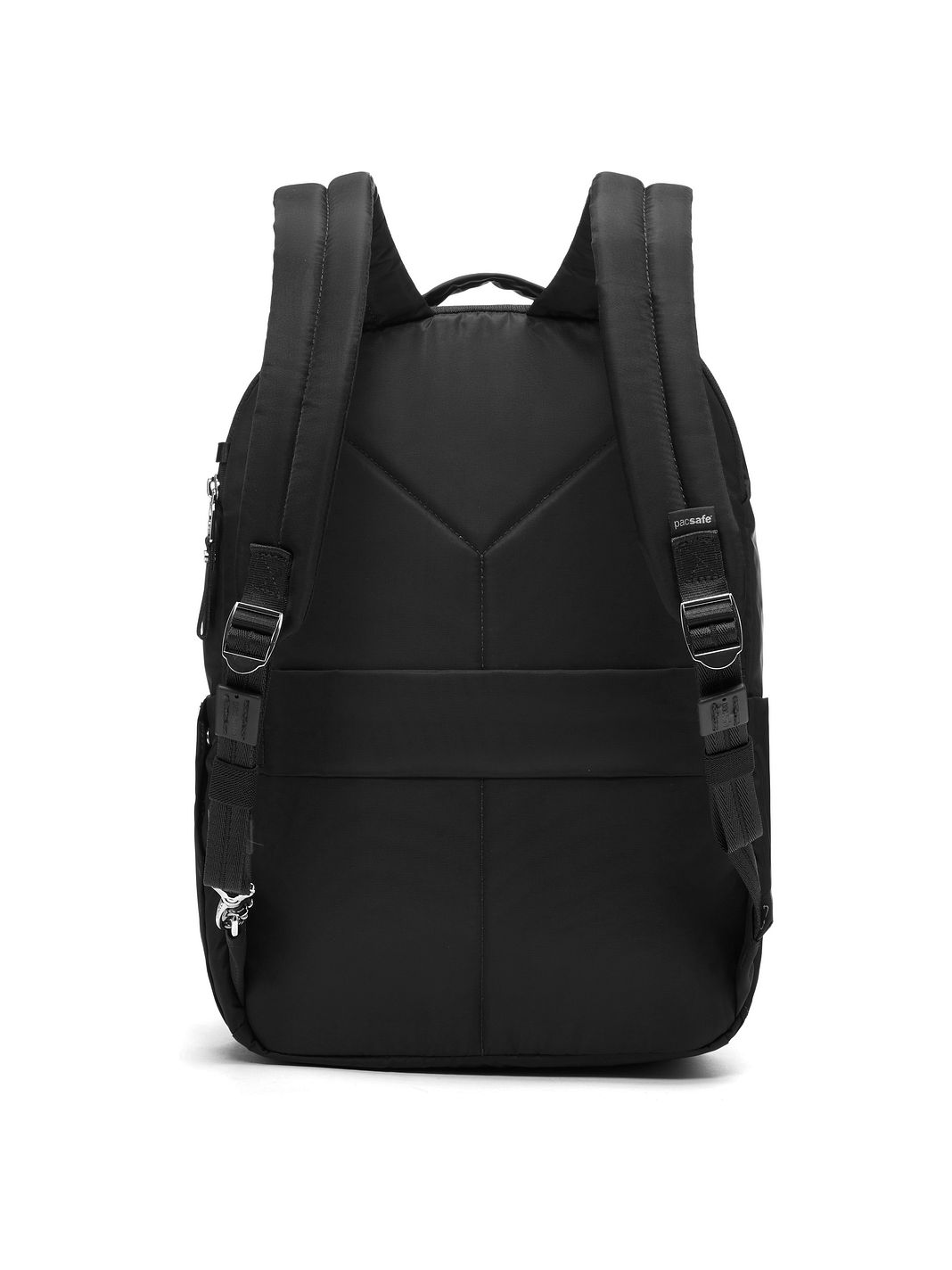 Pacsafe Pacsafe W 10 Dagsryggsäck RFID-skydd 36 cm
