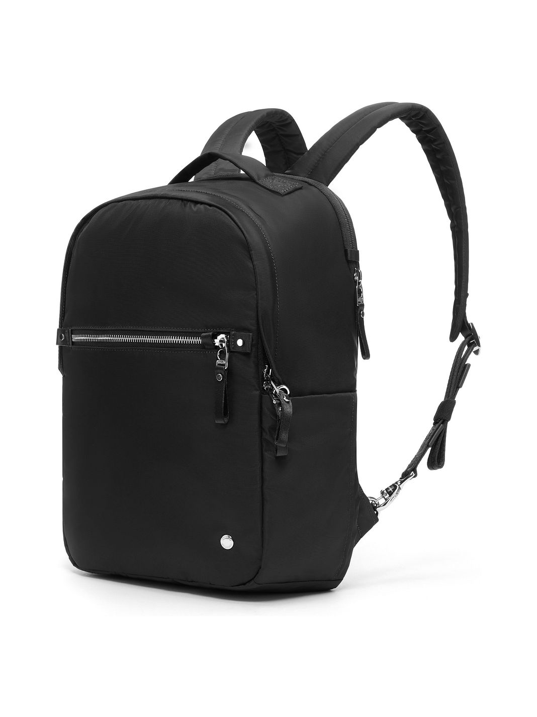 Pacsafe Pacsafe W 10 Dagsryggsäck RFID-skydd 36 cm