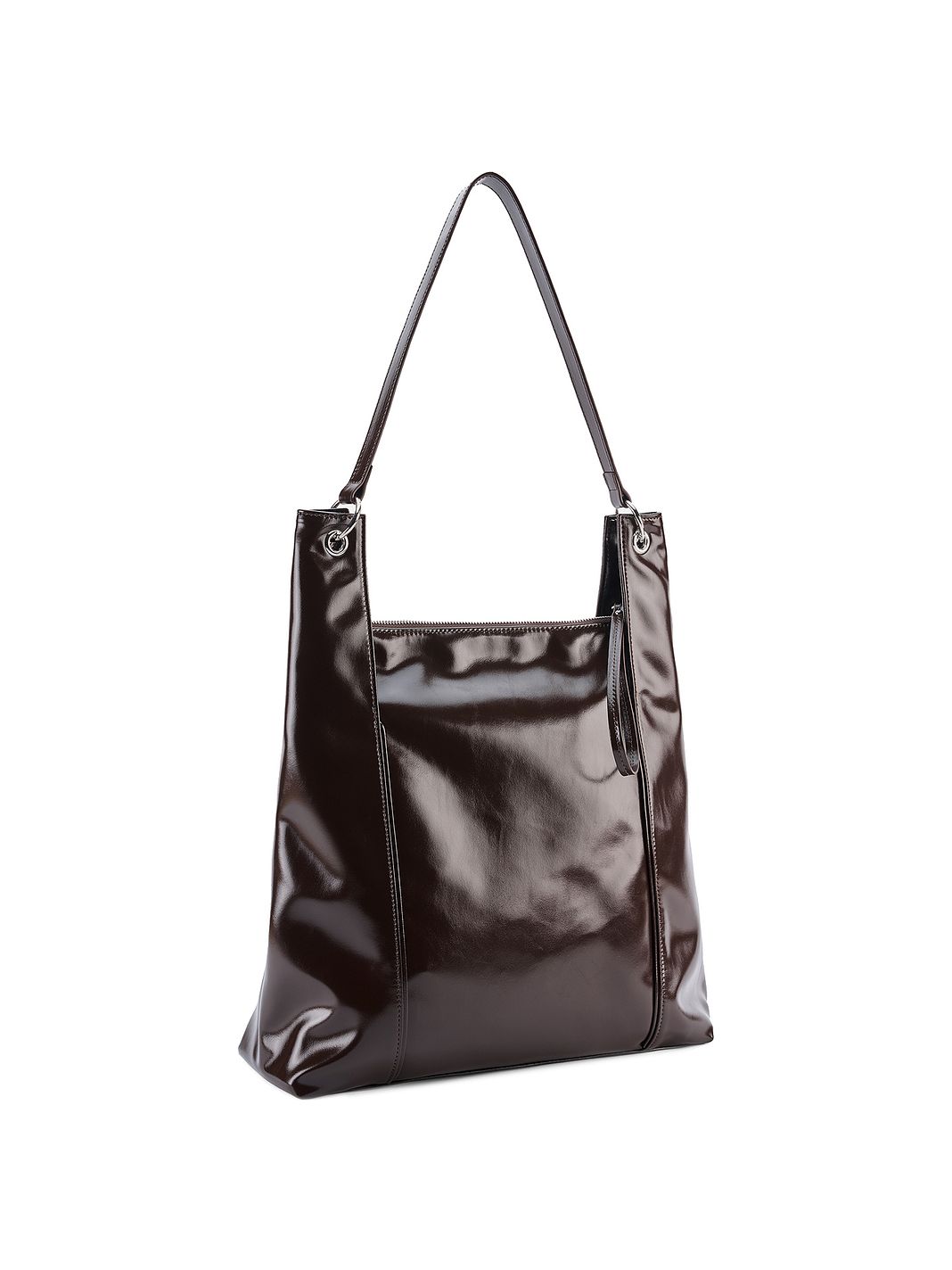 Seidenfelt Delary Borsa a spalla 43 cm Seidenfelt Delary Borsa a spalla 43 cm