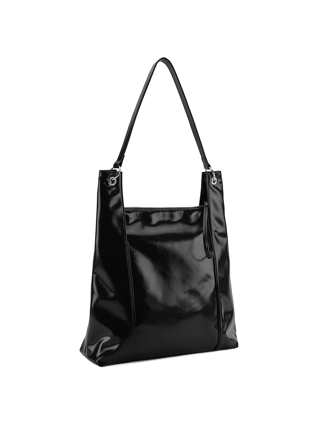 Seidenfelt Delary Borsa a spalla 43 cm Seidenfelt Delary Borsa a spalla 43 cm