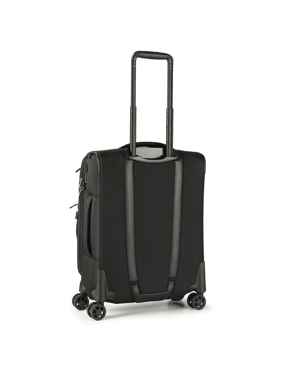Samsonite Spark Sng 2 4-hjulet Håndbagage 55 cm med ekspansion Samsonite Spark Sng 2 4-hjulet Håndbagage 55 cm med ekspansion