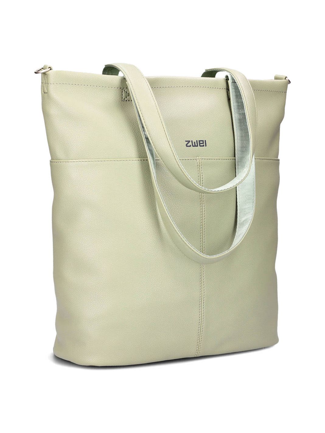 Zwei Mademoiselle.M Borsa tote 37 cm Zwei Mademoiselle.M Borsa tote 37 cm
