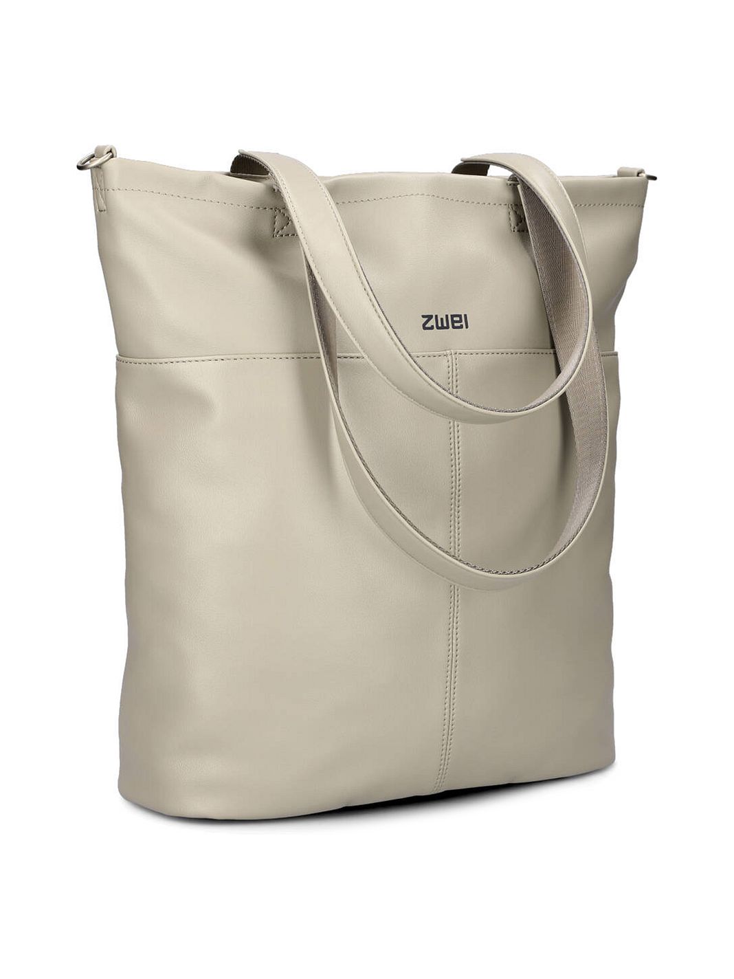Zwei Mademoiselle.M Borsa tote 37 cm Zwei Mademoiselle.M Borsa tote 37 cm