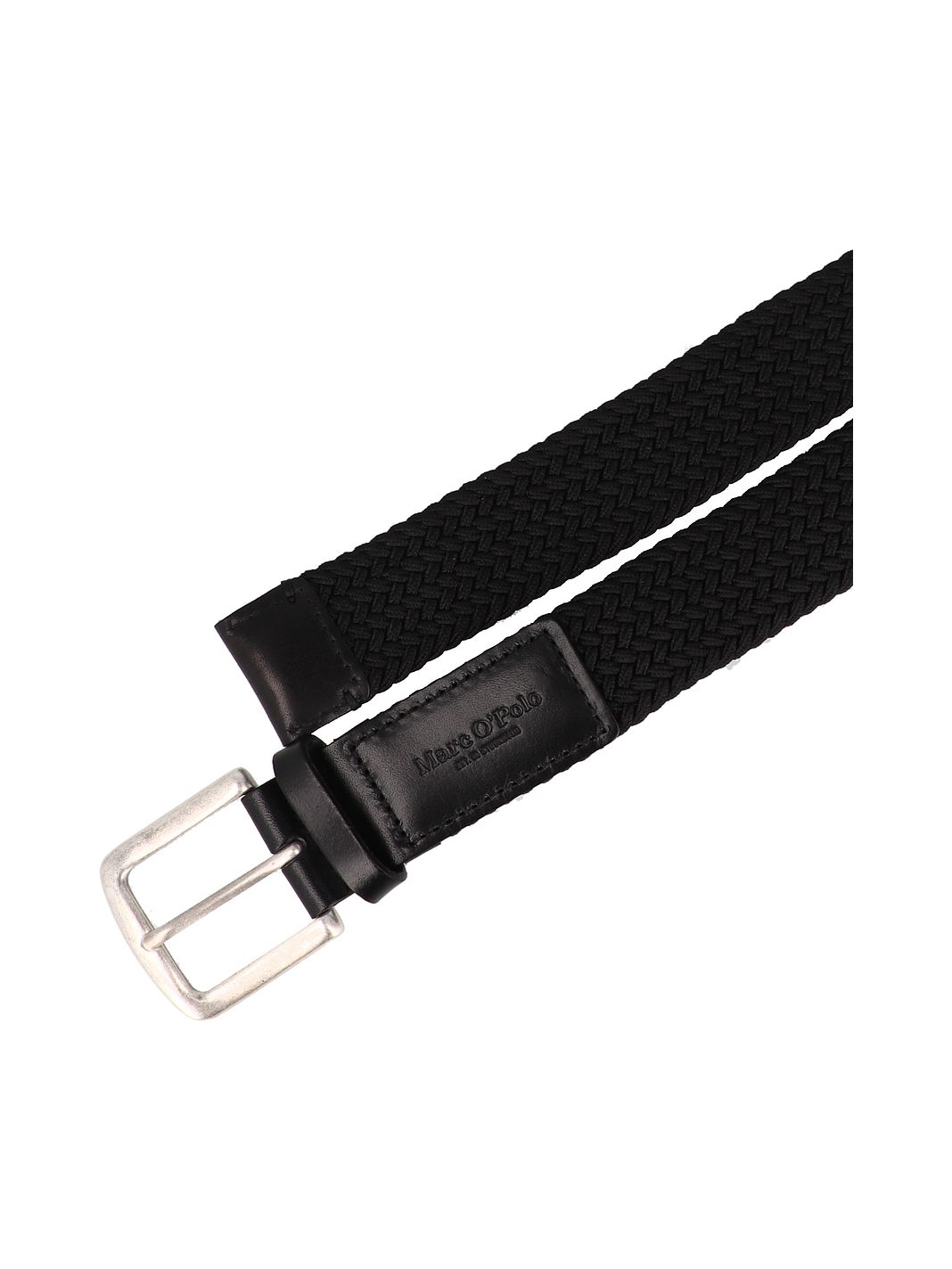 Marc O'Polo Max Cintura Marc O'Polo Max Cintura