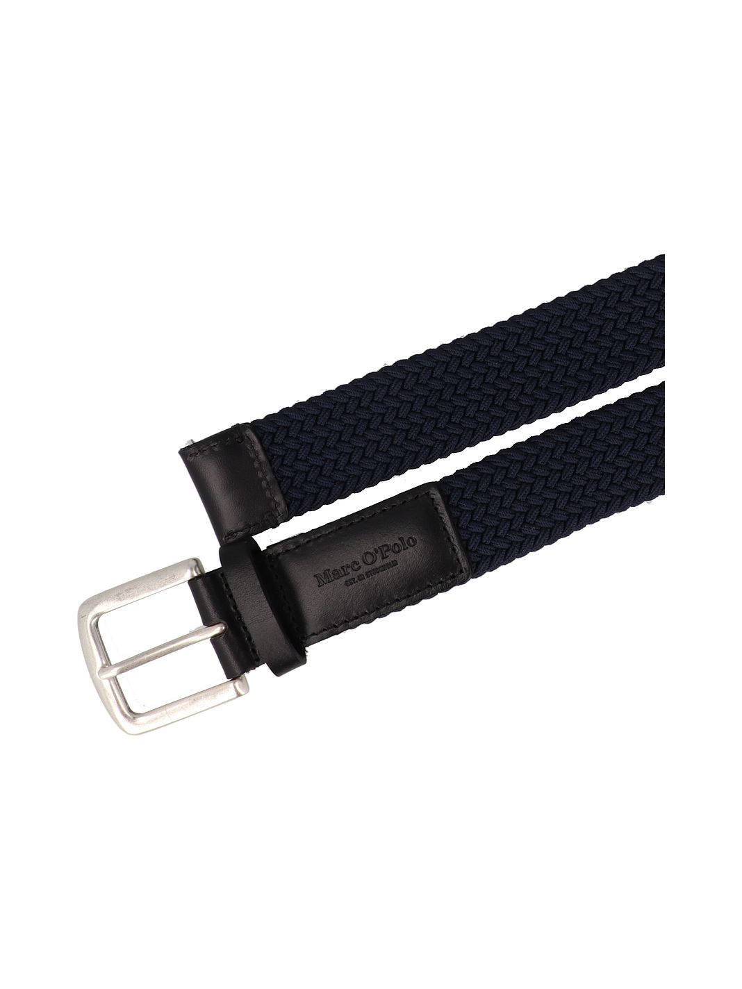 Marc O'Polo Max Cintura Marc O'Polo Max Cintura