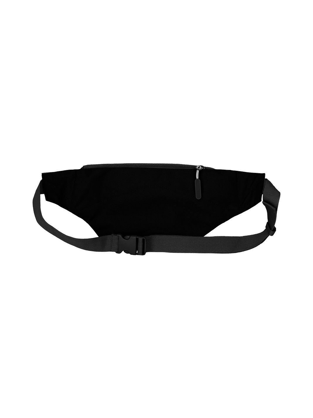 Travelite Kick Off Marsupio 30 cm Travelite Kick Off Marsupio 30 cm