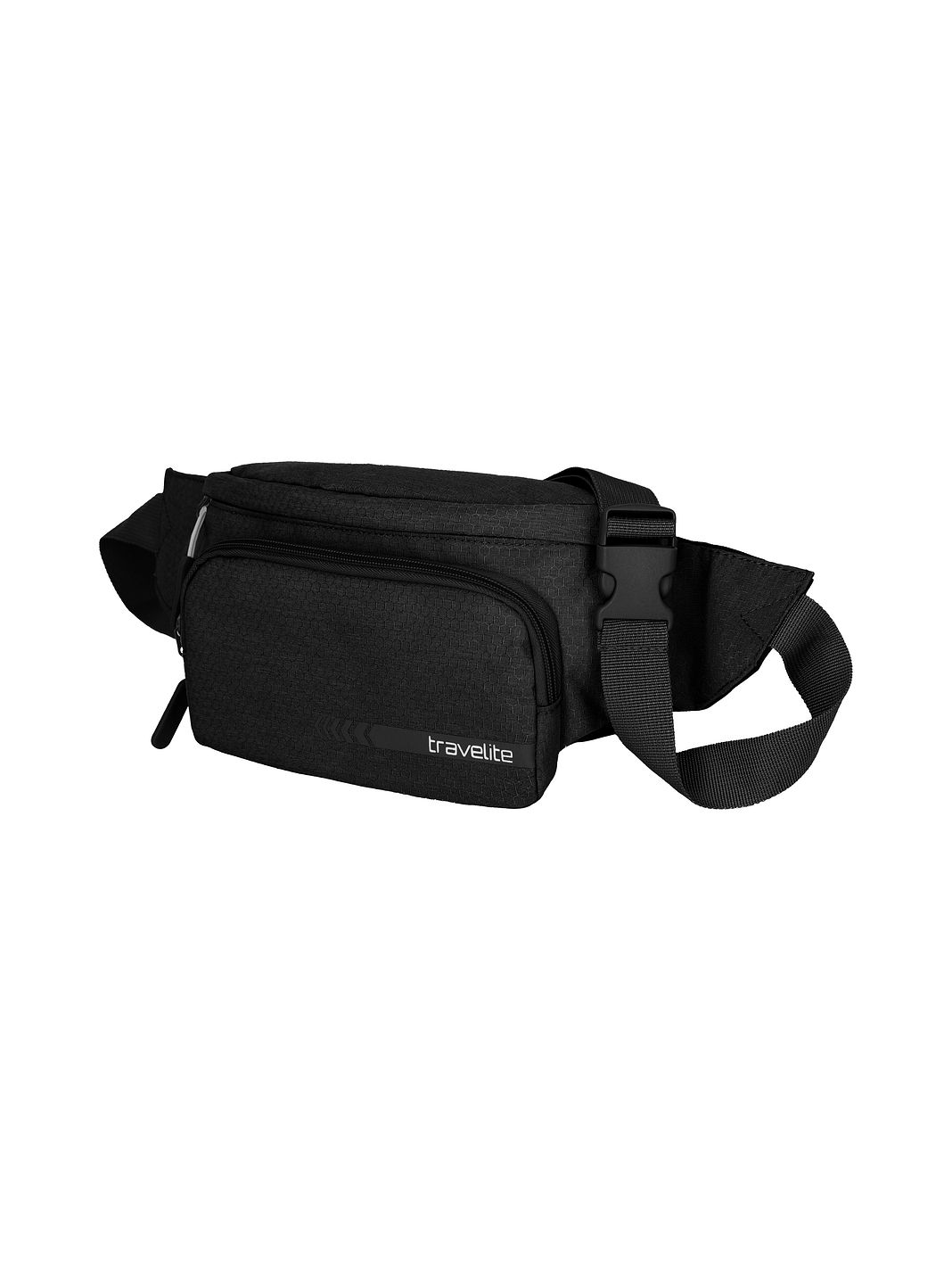 Travelite Kick Off Marsupio 30 cm Travelite Kick Off Marsupio 30 cm