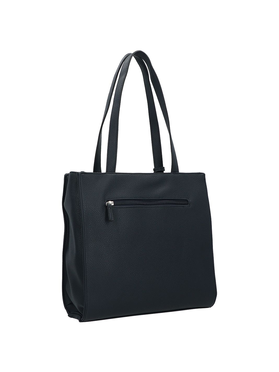 Tom Tailor Winona Borsa tote 30 cm Tom Tailor Winona Borsa tote 30 cm