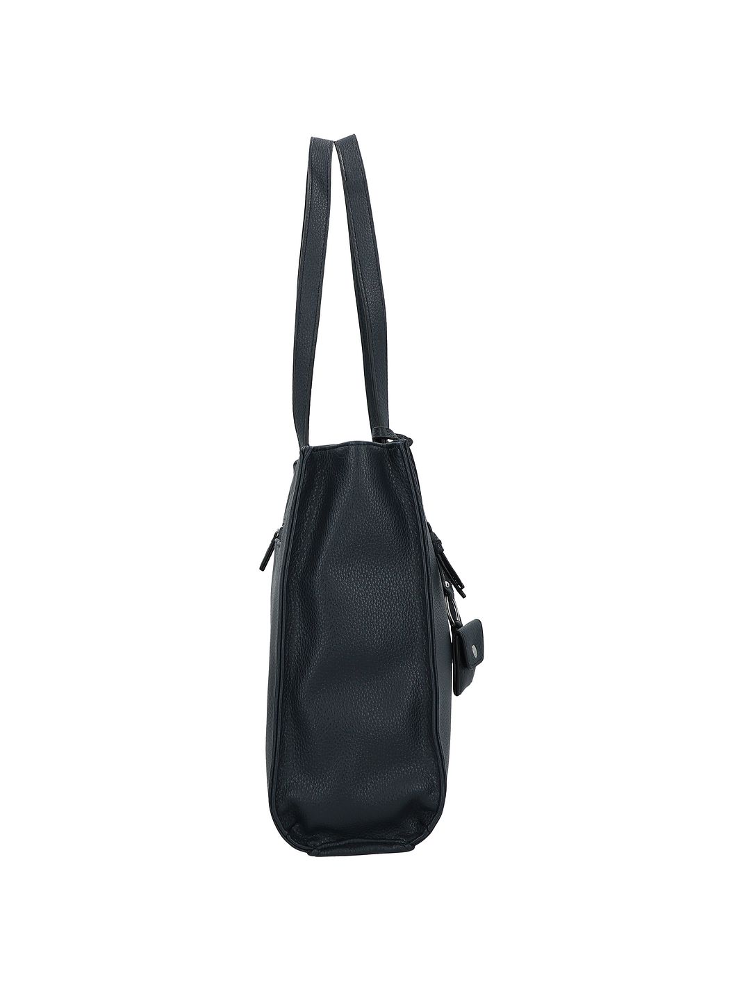 Tom Tailor Winona Borsa tote 30 cm Tom Tailor Winona Borsa tote 30 cm