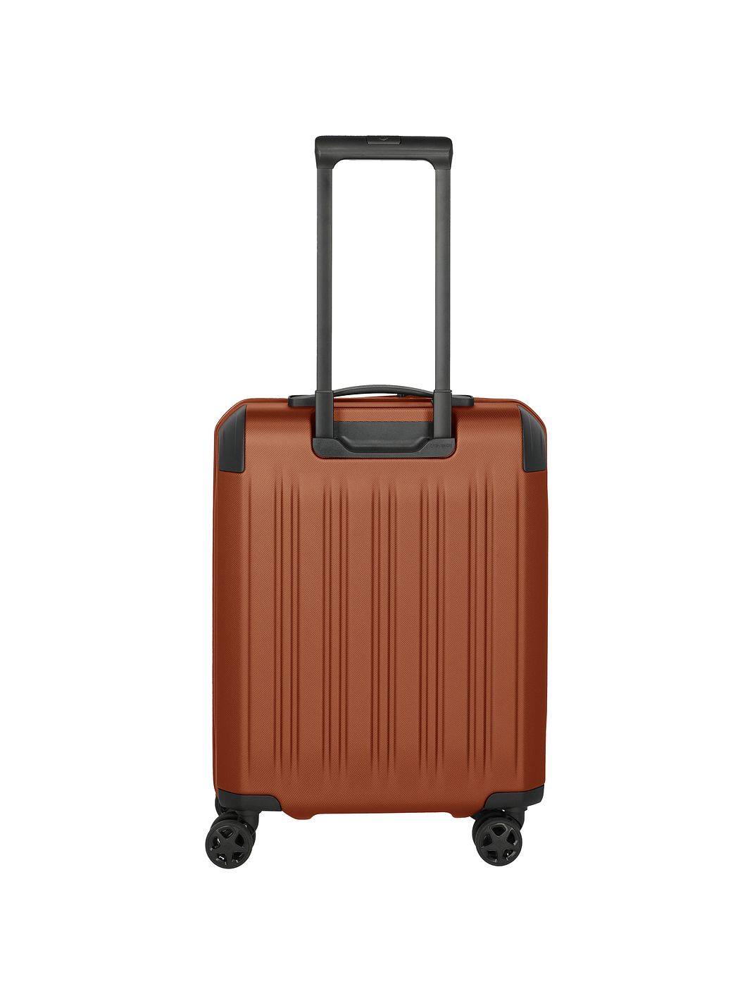 Travelite Dynamiic 4 ruote Trolley cabina 55 cm Travelite Dynamiic 4 ruote Trolley cabina 55 cm