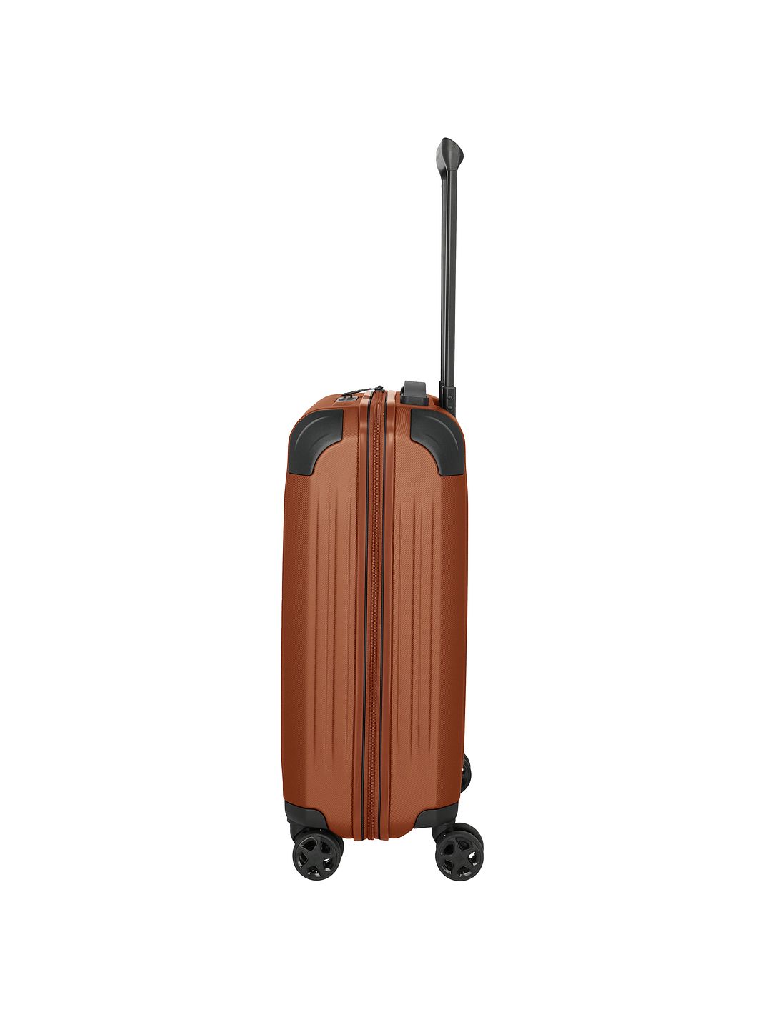 Travelite Dynamiic 4 ruote Trolley cabina 55 cm Travelite Dynamiic 4 ruote Trolley cabina 55 cm
