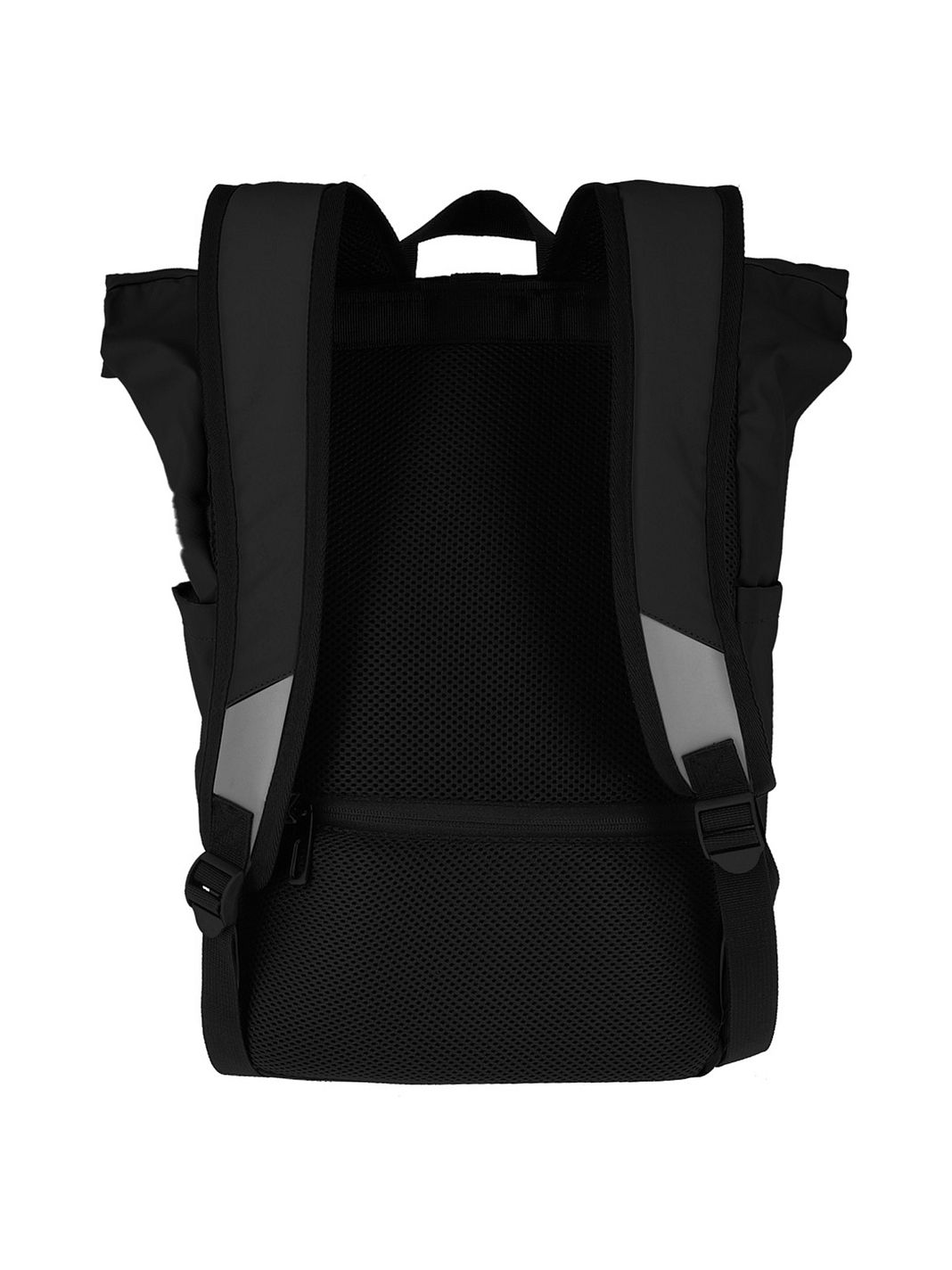 Travelite Basics Denní batoh 48 cm