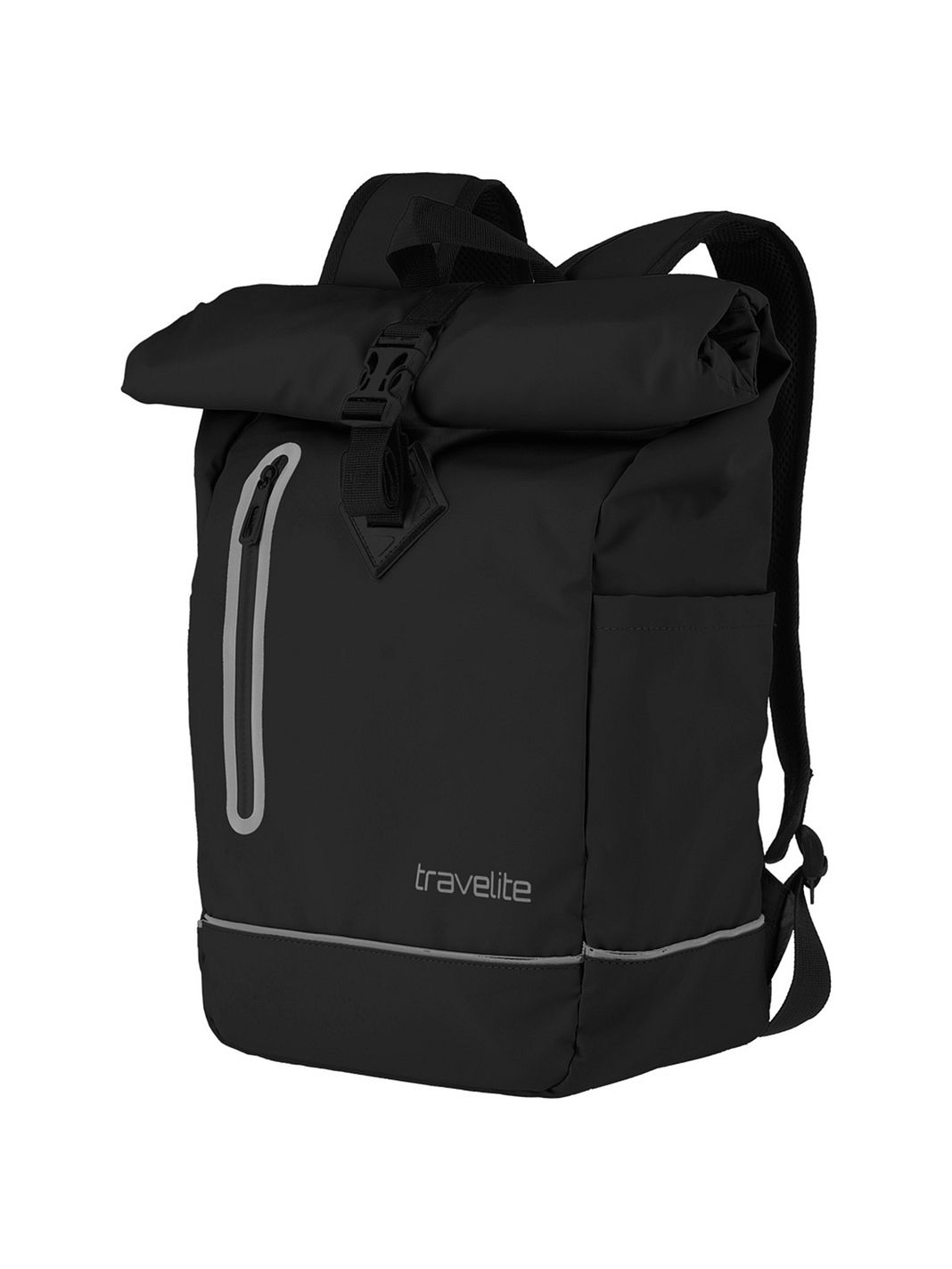 Travelite Basics Denní batoh 48 cm