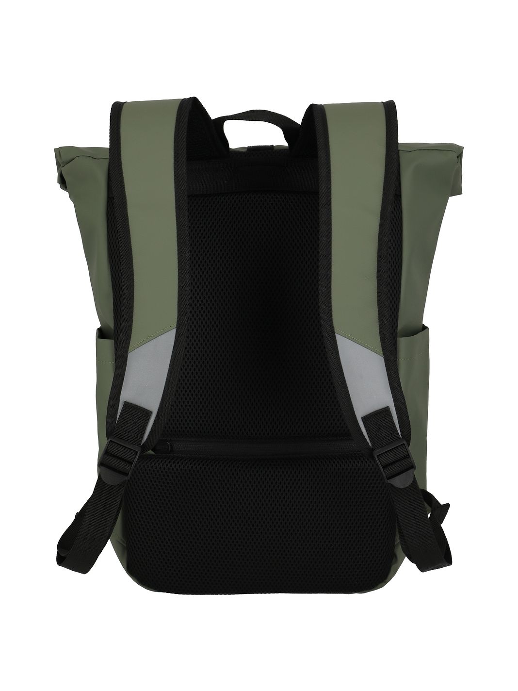 Travelite Basics Daypack 48 cm Travelite Basics Daypack 48 cm