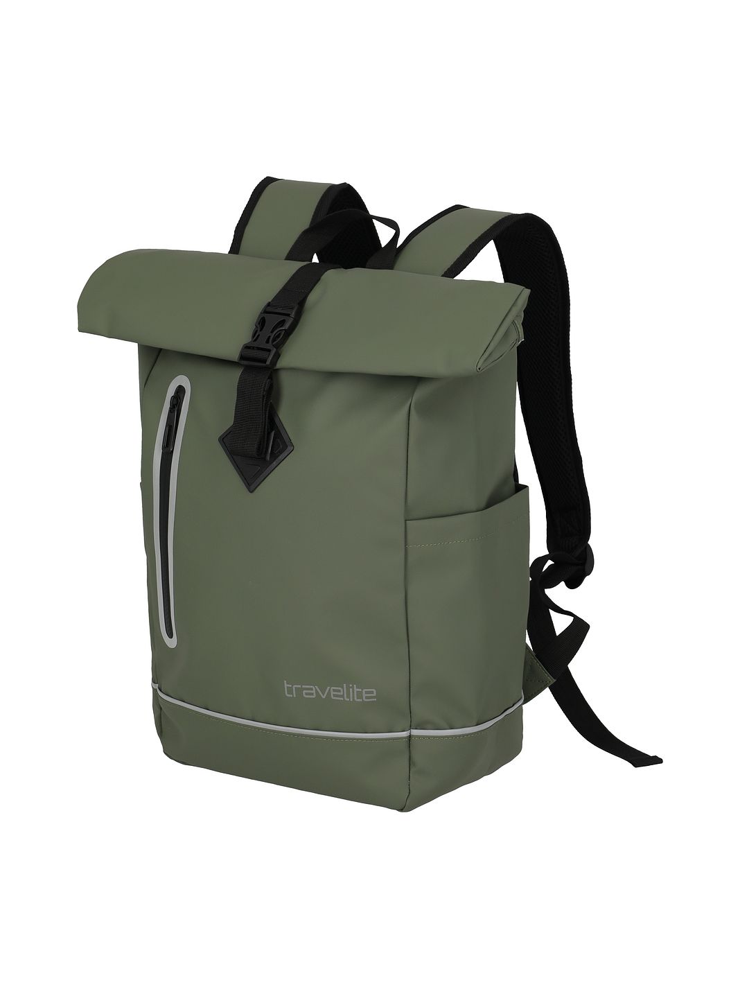 Travelite Basics Daypack 48 cm Travelite Basics Daypack 48 cm
