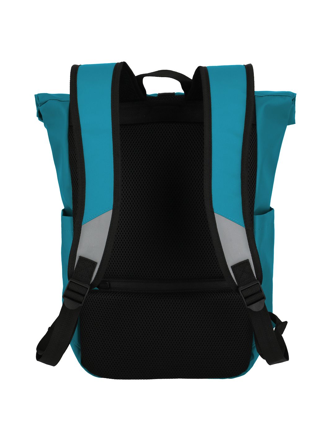 Travelite Basics Daypack 48 cm Travelite Basics Daypack 48 cm