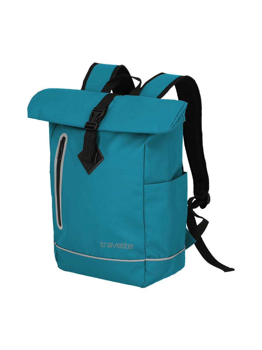 Travelite Basics Daypack 48 cm Travelite Basics Daypack 48 cm