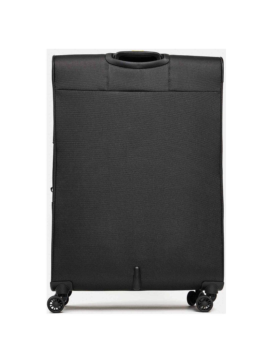 Mandarina Duck Zephyr 4-pyöräinen vetolaukku XL 83 cm Laajennettava