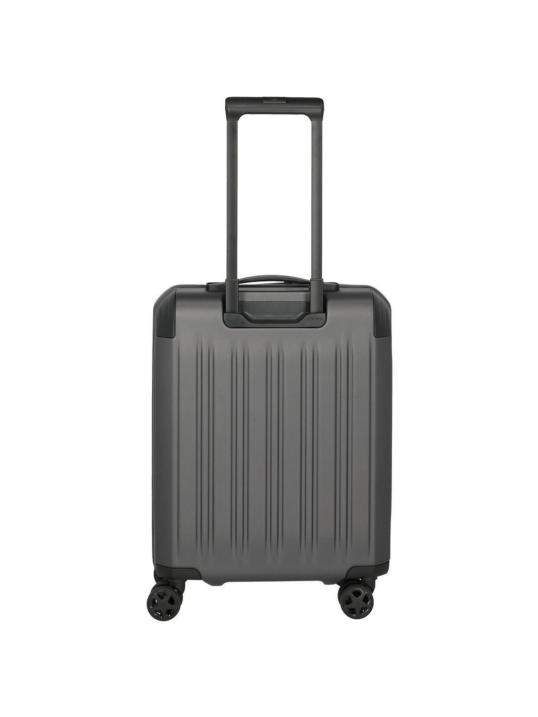 Travelite Dynamiic 4 ruote Trolley cabina 55 cm Travelite Dynamiic 4 ruote Trolley cabina 55 cm