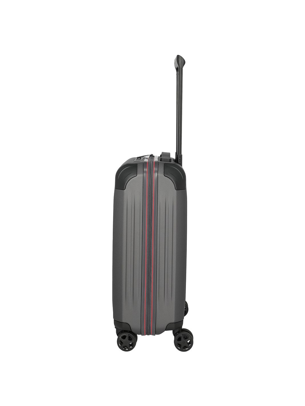 Travelite Dynamiic 4 ruote Trolley cabina 55 cm Travelite Dynamiic 4 ruote Trolley cabina 55 cm