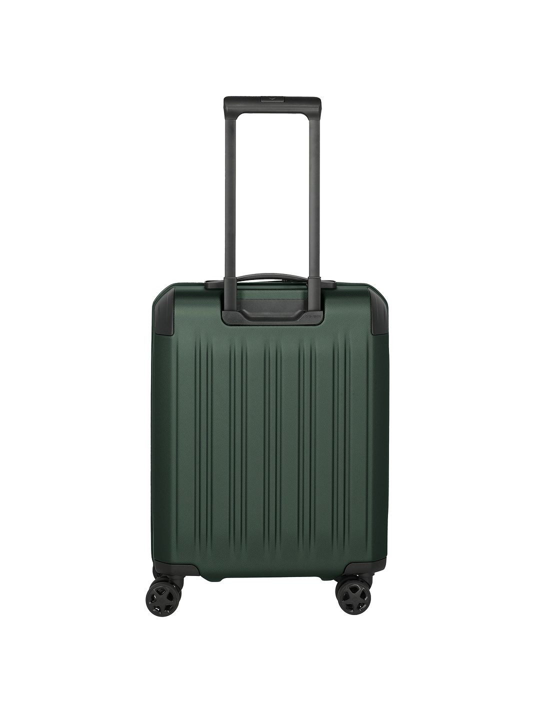 Travelite Dynamiic 4 ruote Trolley cabina 55 cm Travelite Dynamiic 4 ruote Trolley cabina 55 cm