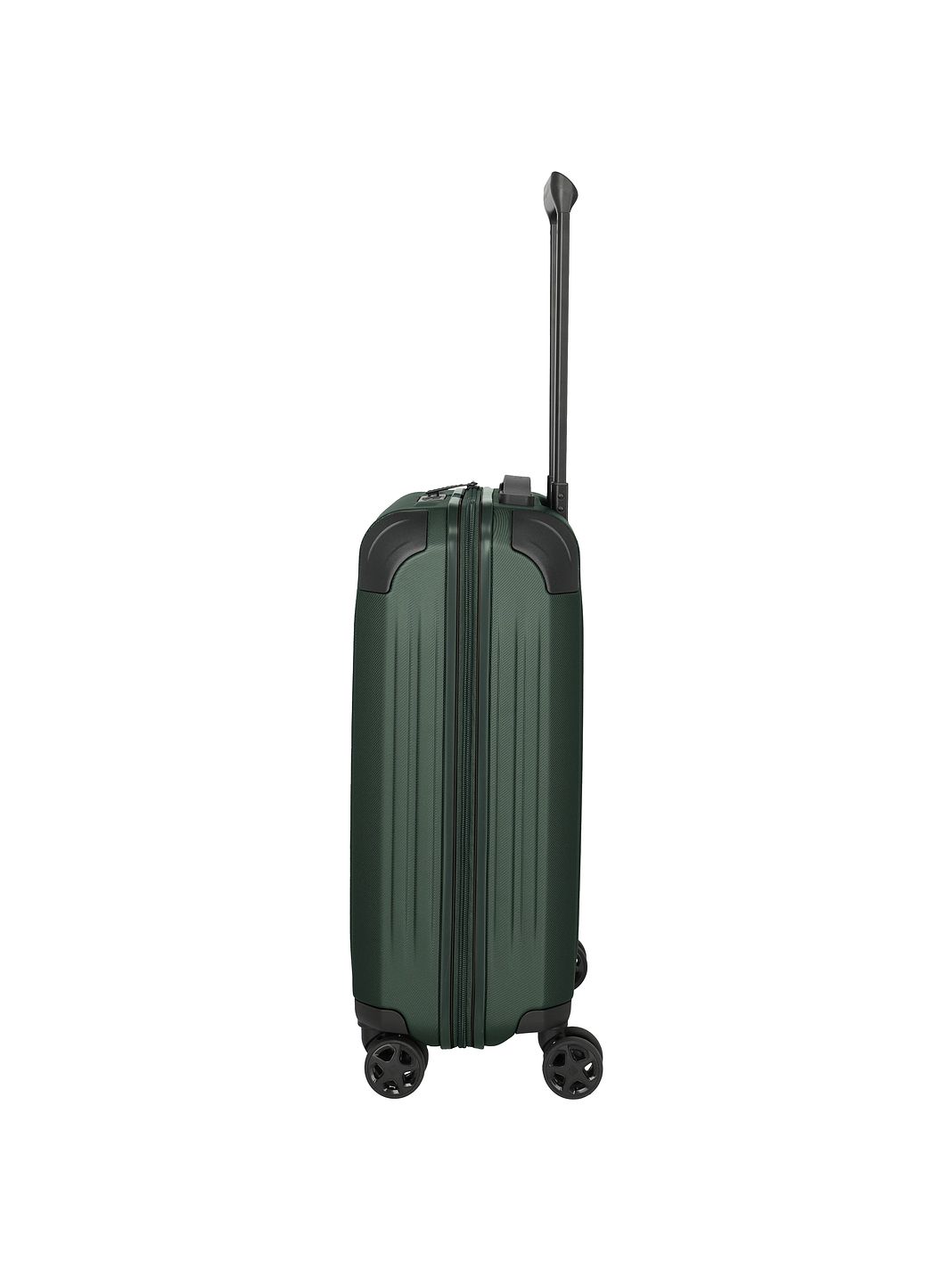 Travelite Dynamiic 4 ruote Trolley cabina 55 cm Travelite Dynamiic 4 ruote Trolley cabina 55 cm